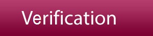 varification